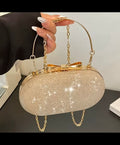 Elegant Style Bag