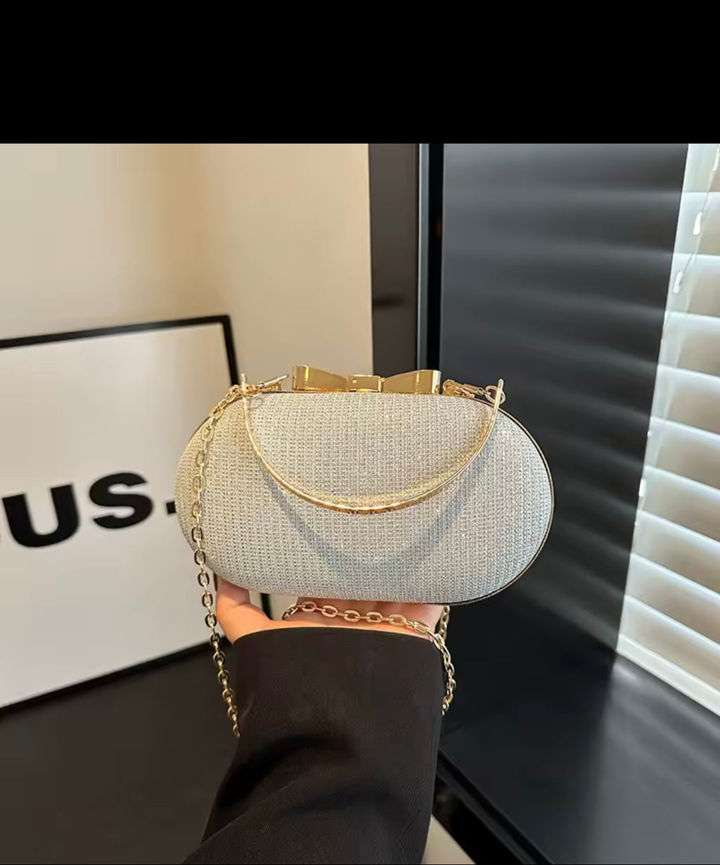 Elegant Style Bag